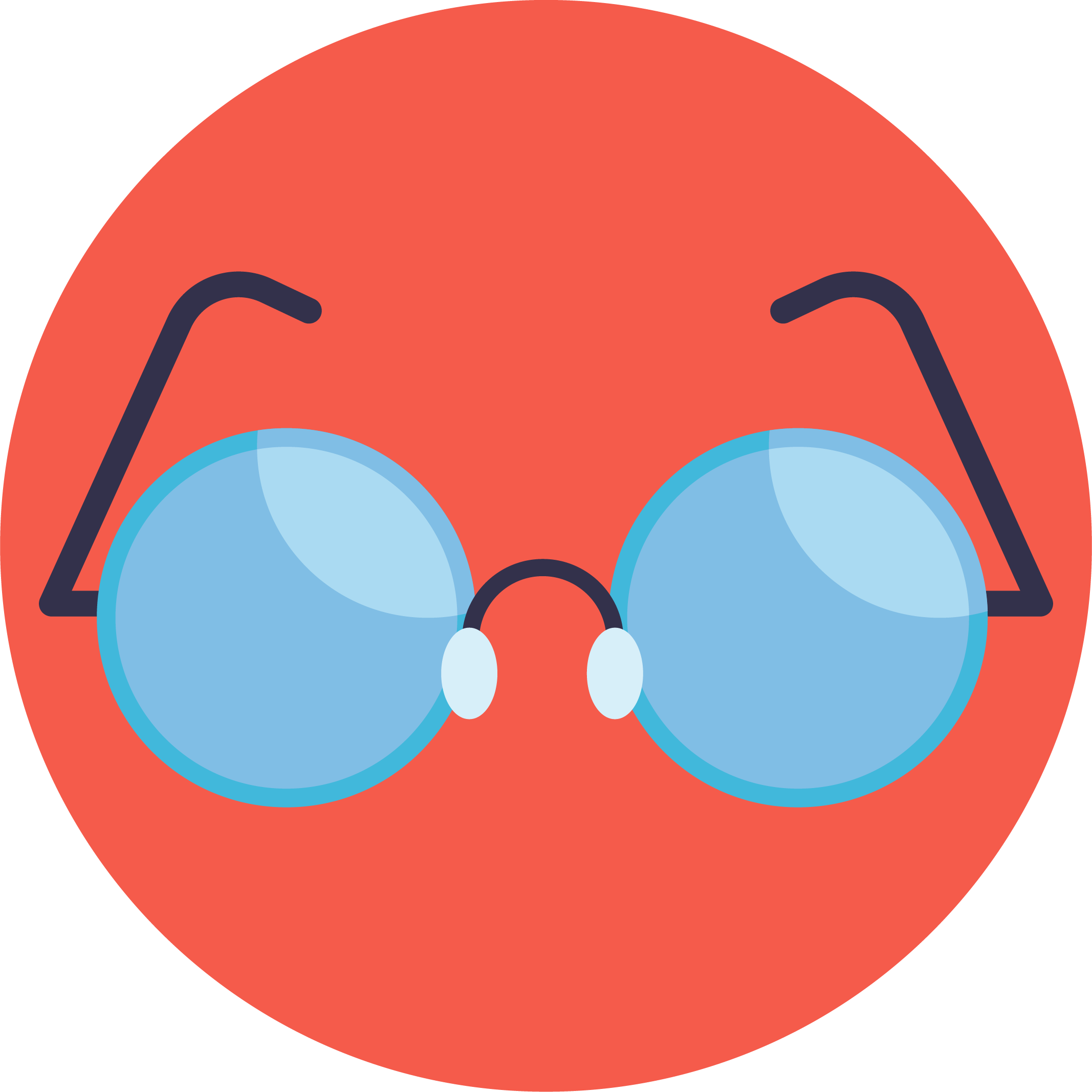 OpticNexus